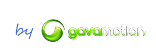 by Gava Motion