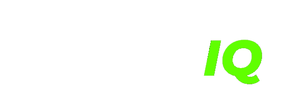 SquadIQ